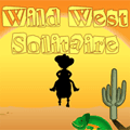 Wild West Solitaire